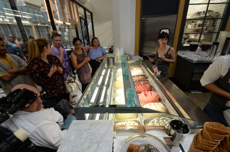 gelateria uli 14.jpg